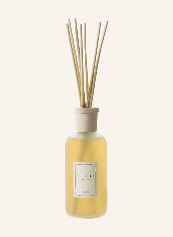 CULTI Raumduft TESSUTO DA STILCB*TESSUTO*250ML