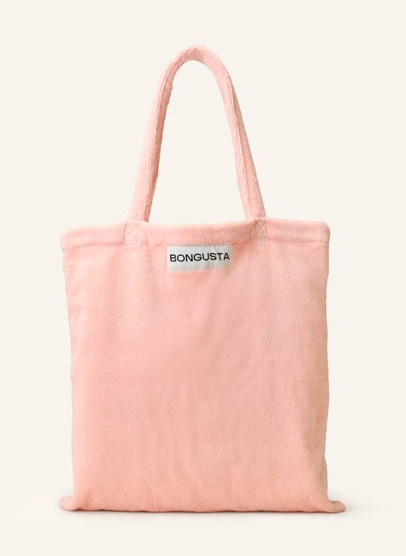 BONGUSTA Shopper NARAM HELLROSA