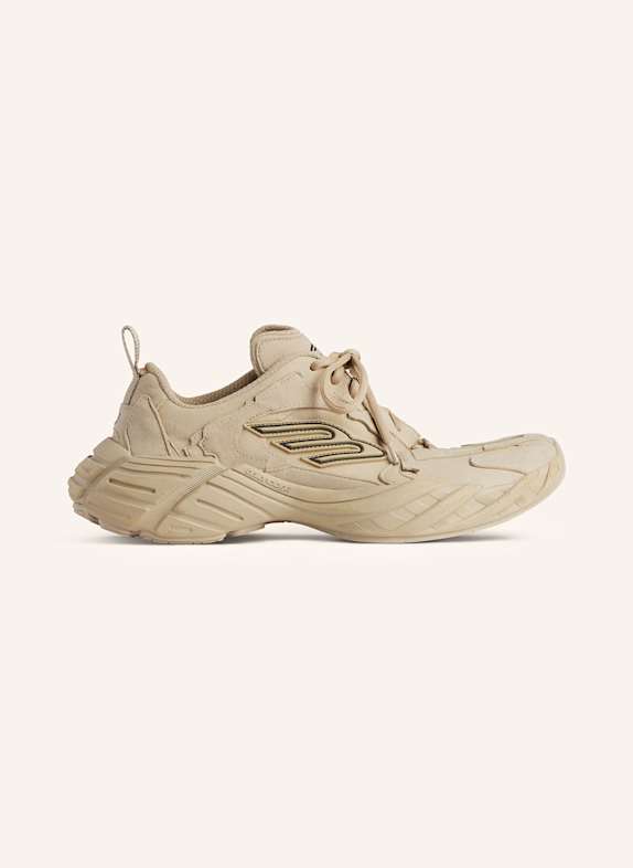 BALENCIAGA Sneaker MONDAY BEIGE