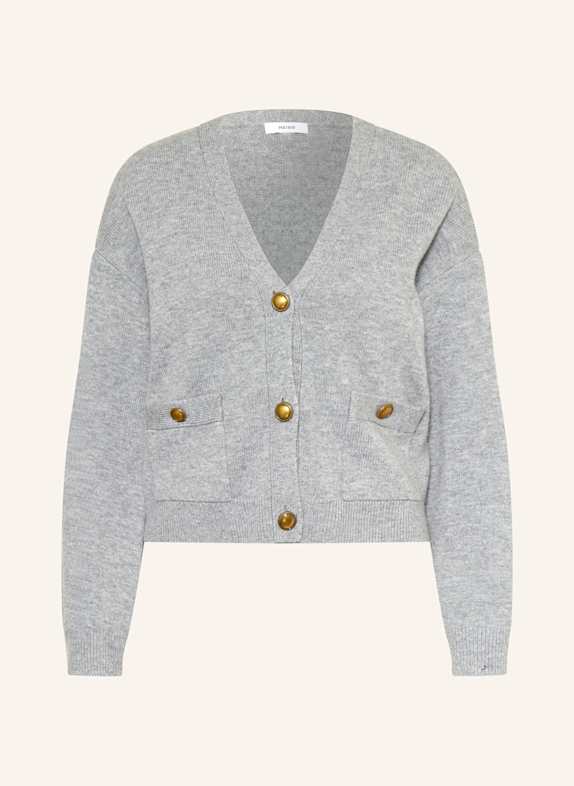 REISS Kardigan MILA JASNOCZARY
