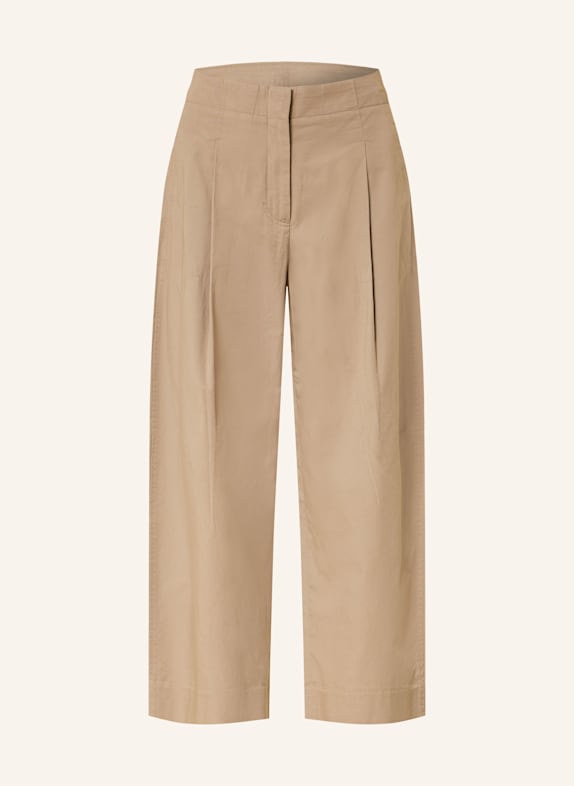 COS Culotte BEIGE