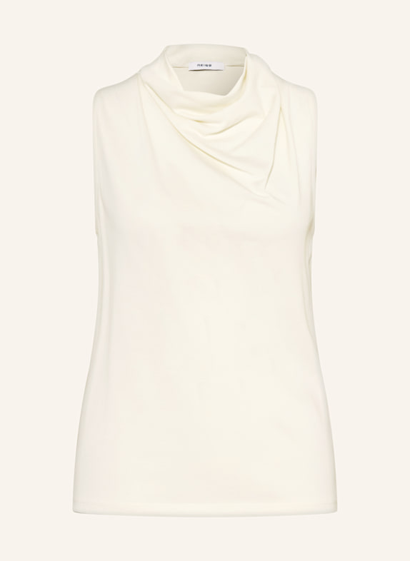 REISS Top DARLA WHITE