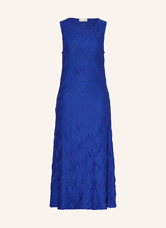 Phase Eight Jerseykleid TALIA BLAU