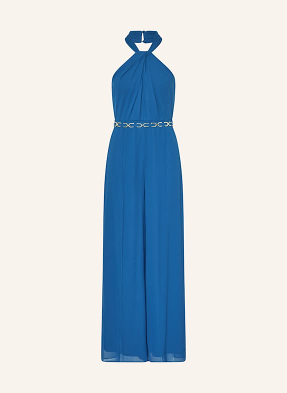 Phase Eight Jumpsuit GWEN BLAU