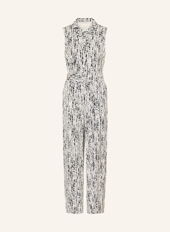Phase Eight Jumpsuit JANINE SCHWARZ