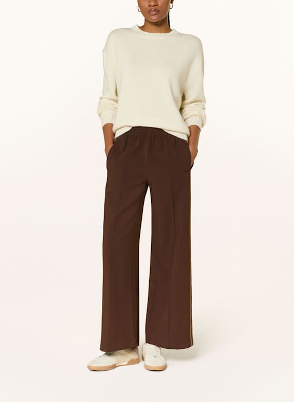 REISS Marlene broek ROBYN BRUIN