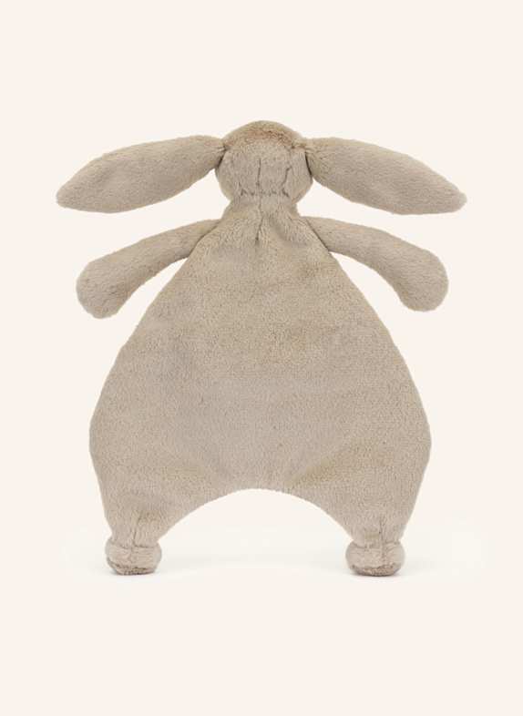 Jouets pour bébé Jellycat