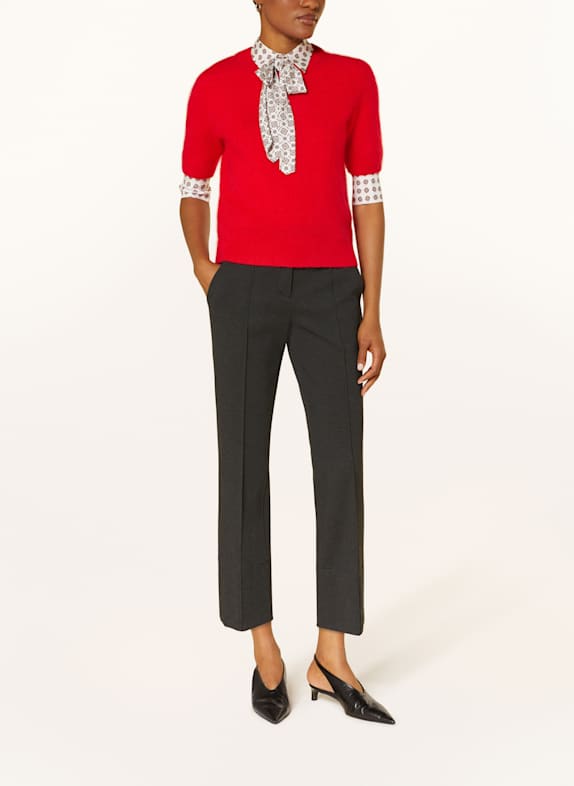 DOROTHEE SCHUMACHER broek DONKERGRIJS