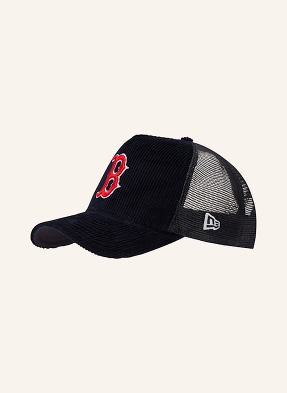 NEW ERA Cap DUNKELBLAU