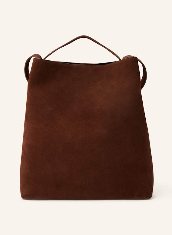 AESTHER EKME Shopper SAC BRAUN