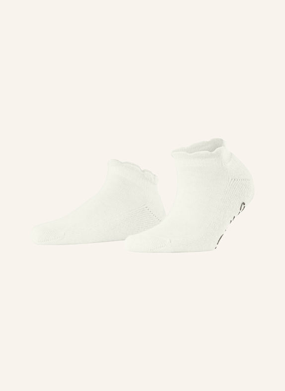 FALKE Stoppersocken SOFT ELEGANCE 2040 off-white