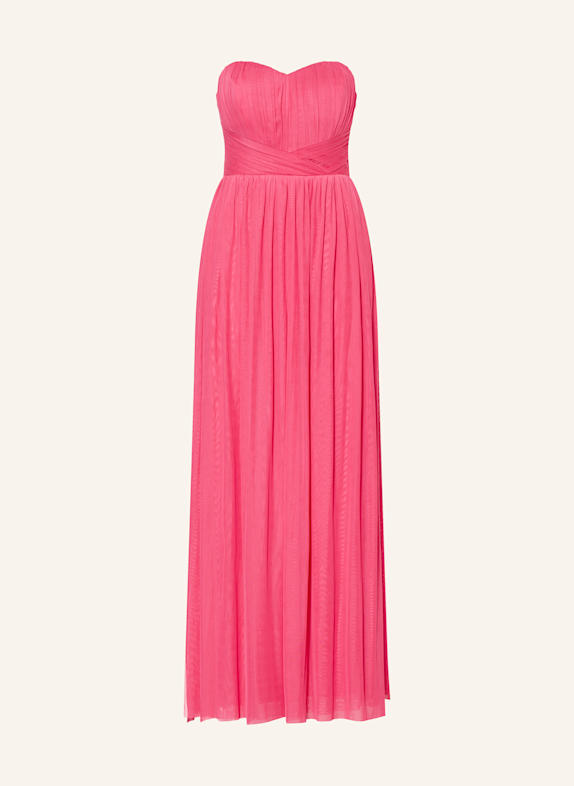 LIPSY Abendkleid BELLA PINK