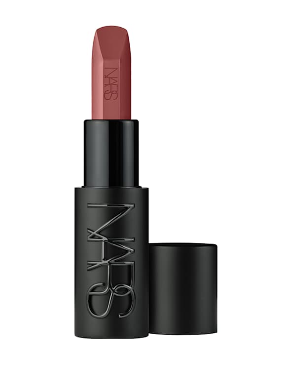 NARS EXPLICIT LIPSTICK DECADENCE