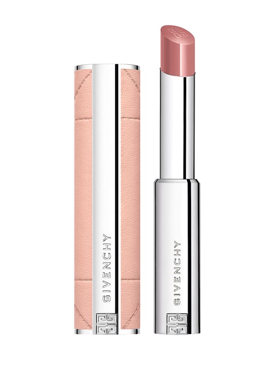 GIVENCHY SÉRUM ROSE PERFECTO SHINE N119 FRESH NUDE