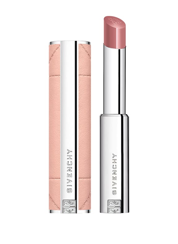 GIVENCHY BEAUTY ROSE PERFECTO SHINE SERUM N114 MAUVE NUDE