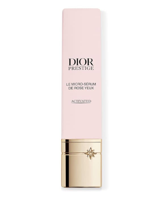 DIOR DIOR PRESTIGE