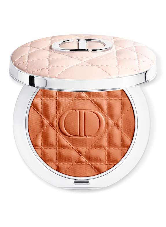 DIOR DIOR FOREVER NUDE MATTE FILTER 04 TAN