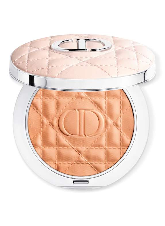 DIOR DIOR FOREVER NUDE MATTE FILTER 03 MEDIUM