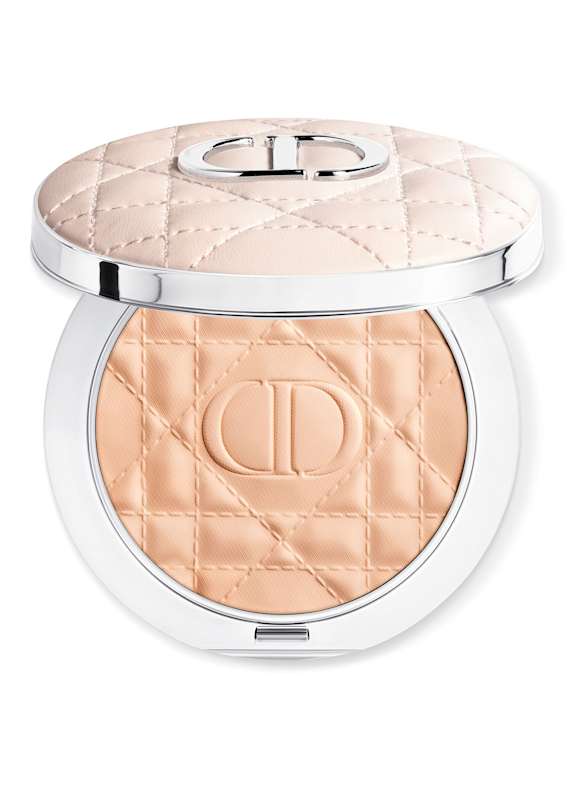 DIOR DIOR FOREVER NUDE MATTE FILTER 02 LIGHT