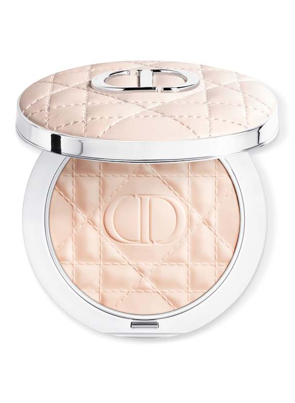 DIOR DIOR FOREVER NUDE MATTE FILTER 01 FAIR