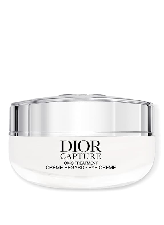 DIOR DIOR CAPTURE CRÉME REGARD
