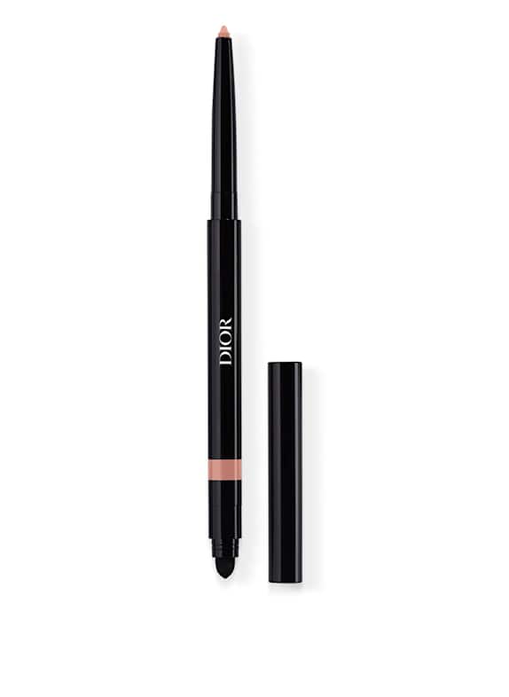 DIOR DIORSHOW STYLO 772 MATTE BEIGE