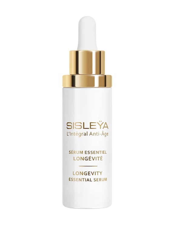 sisley Paris SISLEŸA LONGEVITY ESSENTIAL SERUM