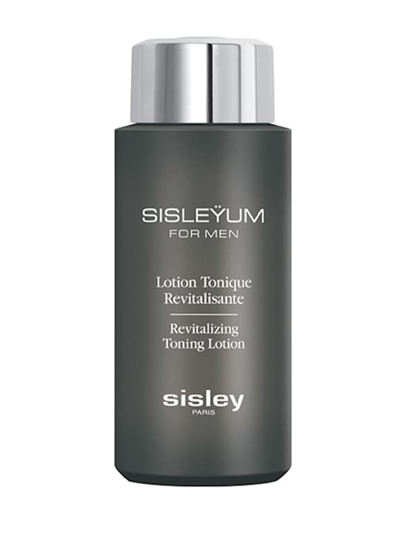 sisley Paris SISLEŸUM FOR MEN