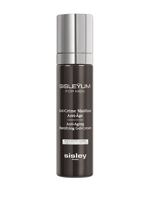 sisley Paris SISLEŸUM FOR MEN