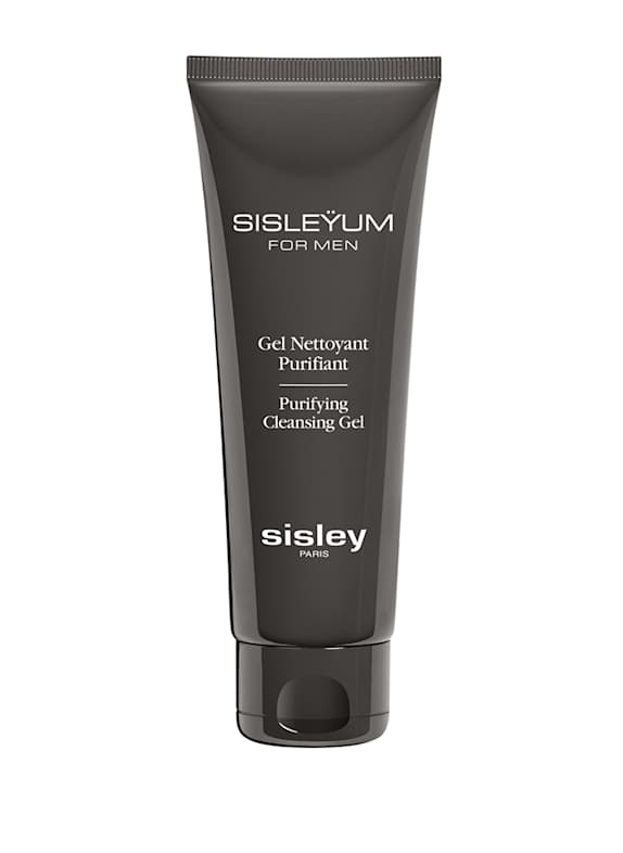 sisley Paris SISLEŸUM FOR MEN
