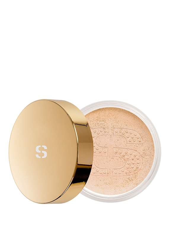 sisley Paris PHYTO-TEINT POUDRE LIBRE 2 TRANSLUCENT