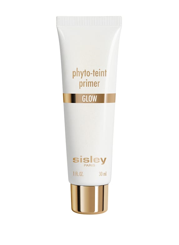 sisley Paris PHYTO-TEINT PRIMER GLOW
