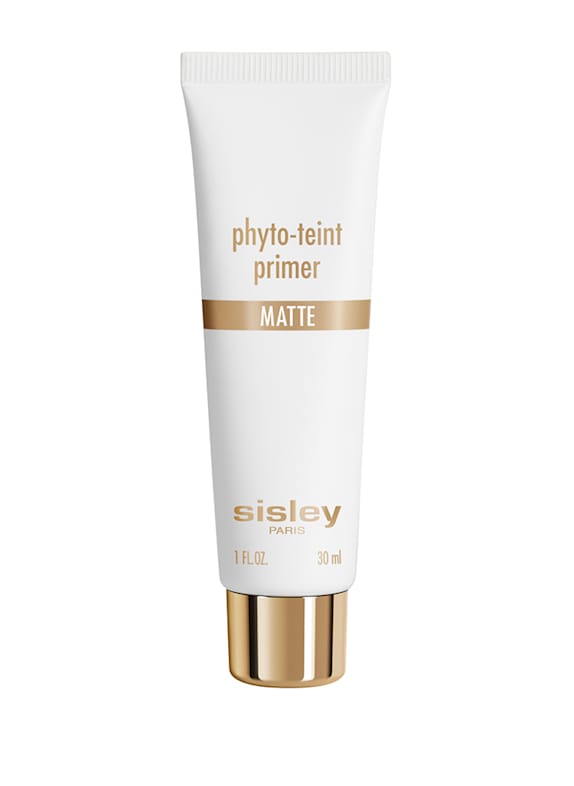 sisley Paris PHYTO-TEINT PRIMER MATTE