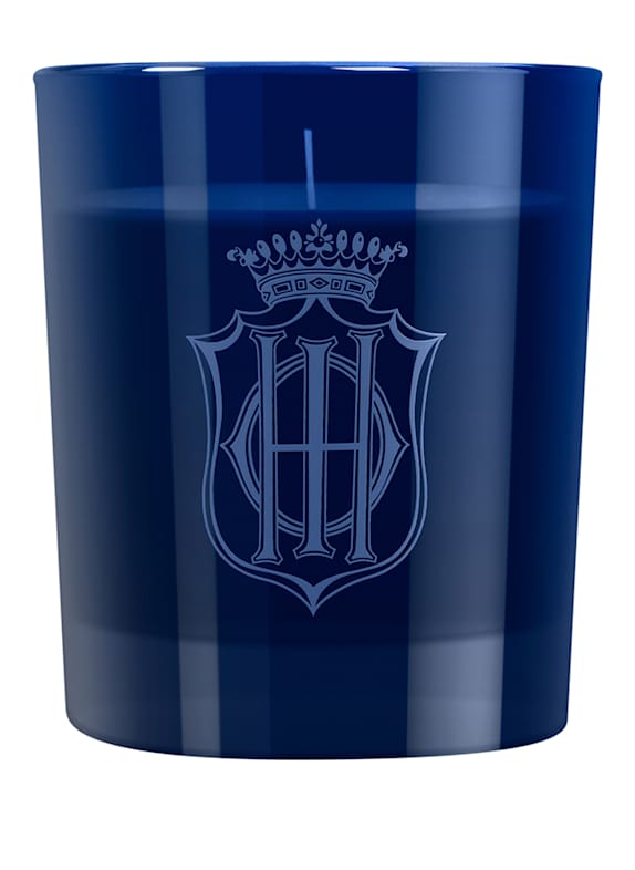 sisley Paris TUBEROZA