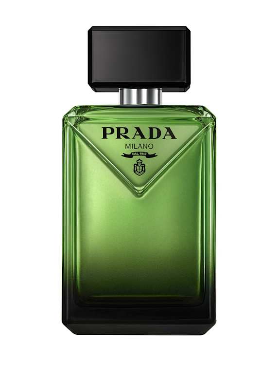 PRADA Parfums PRADA PARADIGME