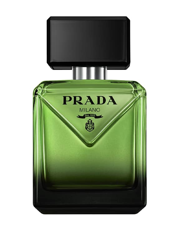 PRADA Parfums PRADA PARADIGME