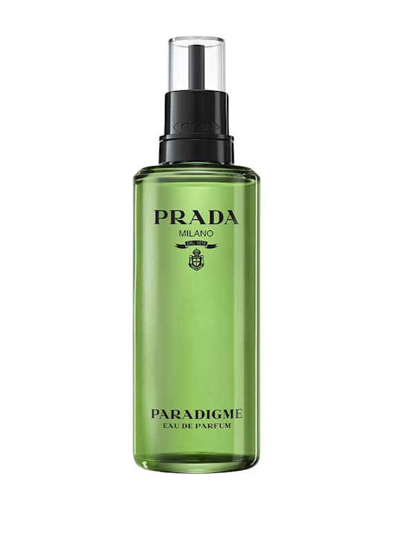 PRADA Parfums PRADA PARADIGME REFILL