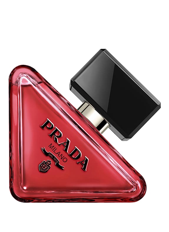 PRADA Parfums PARADOXICAL RADICAL ESSENCE