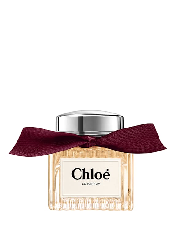 Chloé Fragrances ´LE PARFUM REFILLABLE