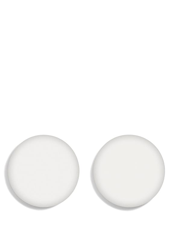 diptyque FLEUR DE PEAU REFILL