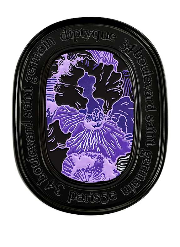 diptyque FLEUR DE PEAU REFILLABLE