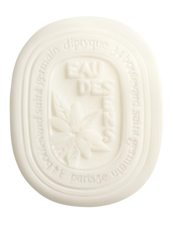 diptyque EAU DES SENS