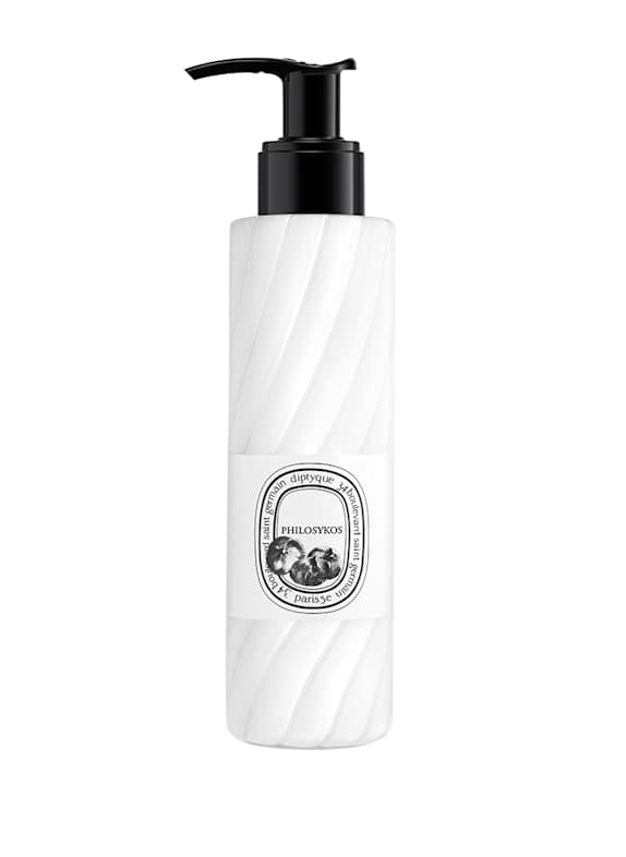 diptyque PHILOSYKOS