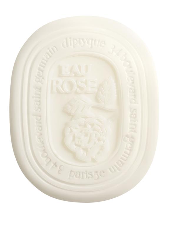 diptyque EAU ROSE