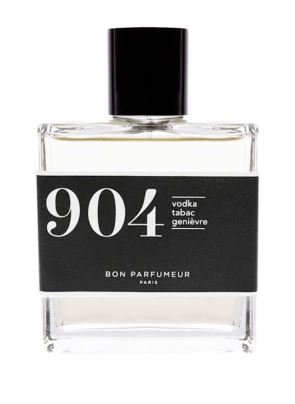 BON PARFUMEUR 904