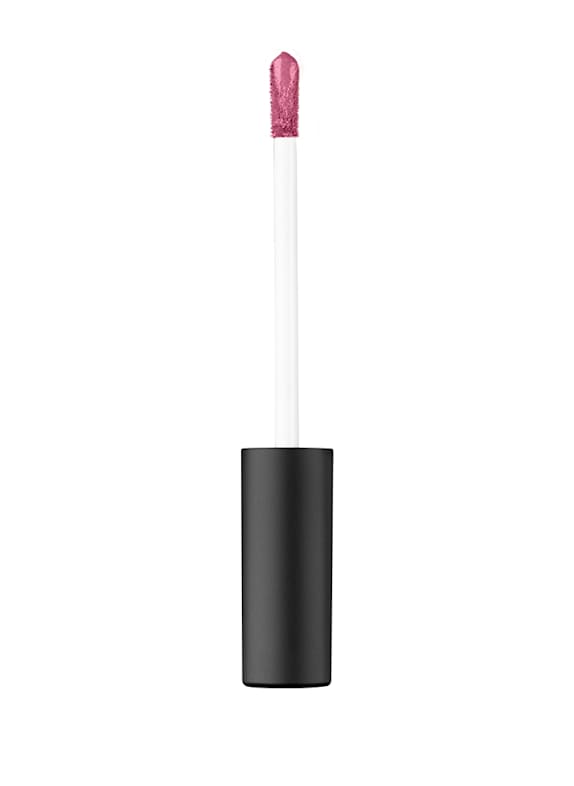 ANNEMARIE BÖRLIND NATURAL VOLUMEN LIP GLOSS SNUGGLE BERRY