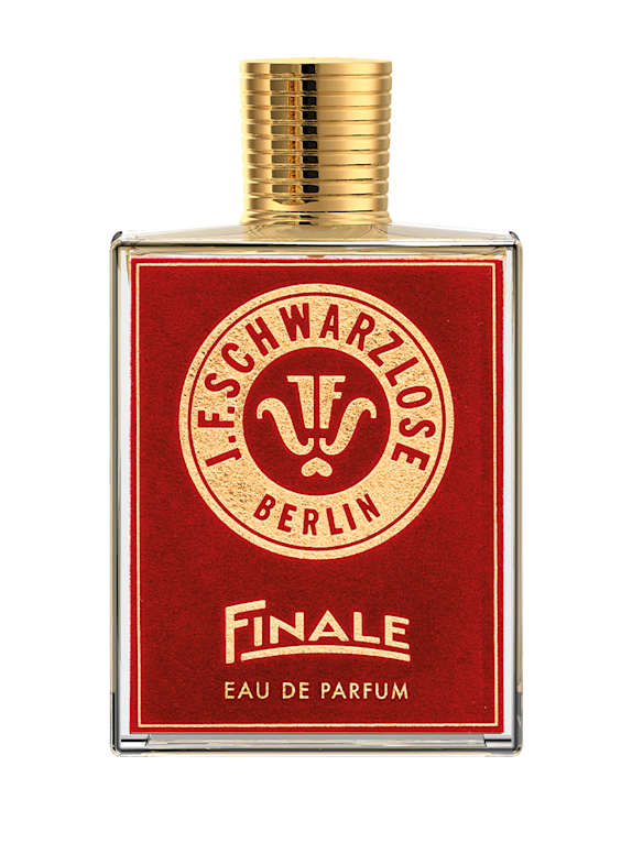 Mäntel für Damen FINALE
