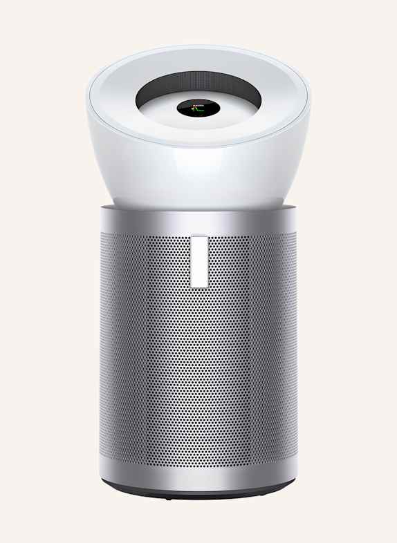 dyson HEPA BIG+QUIET™ BP02