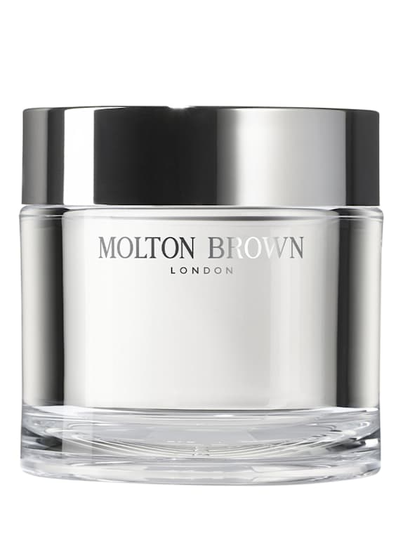 MOLTON BROWN POIVRE ROSE RECHARGEABLE