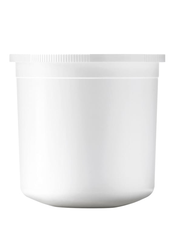 MOLTON BROWN RECHARGE POIVRE ROSE FIERY